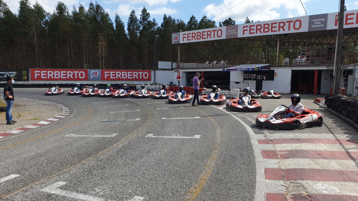 MA Karting Series9